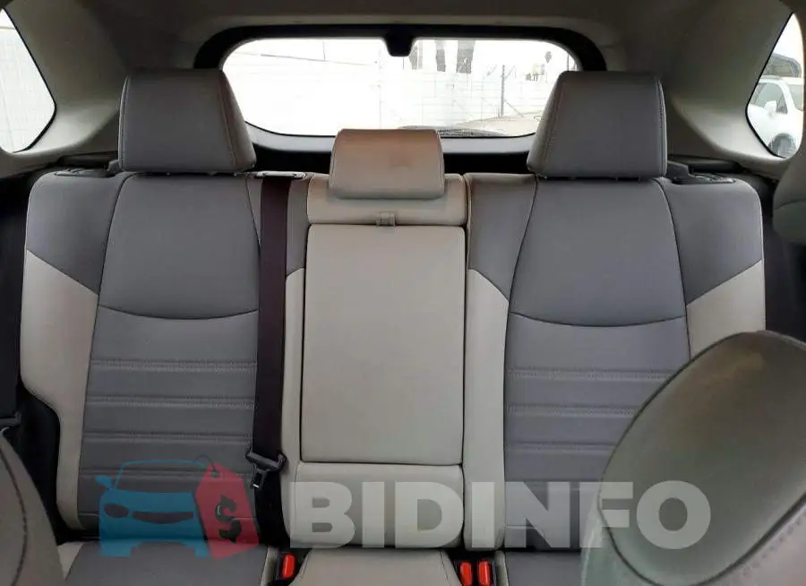 JTMDWRFV4KD500200 Photo# 10
