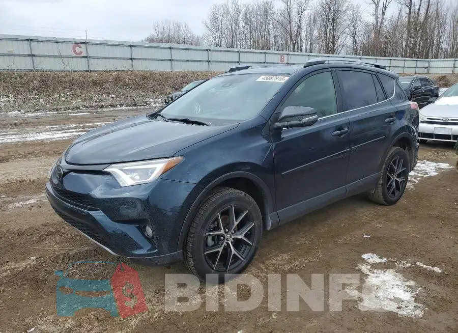 JTMJFREV9HJ125239 Photo# 1
