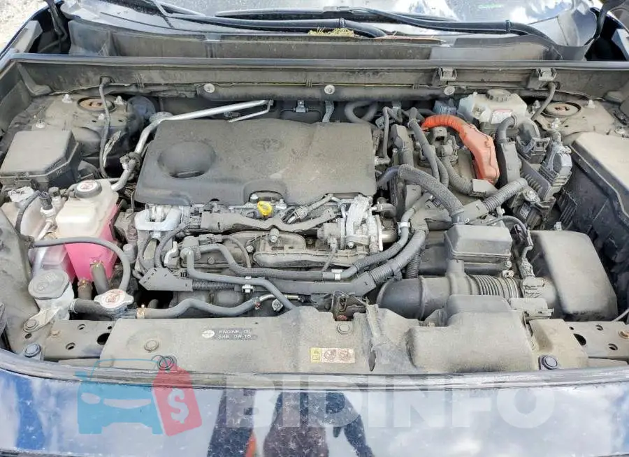 JTMRWRFV6KD006152 Photo# 12