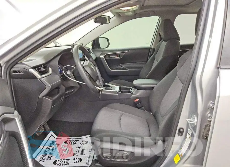 JTMW1RFVXKD032156 Photo# 7