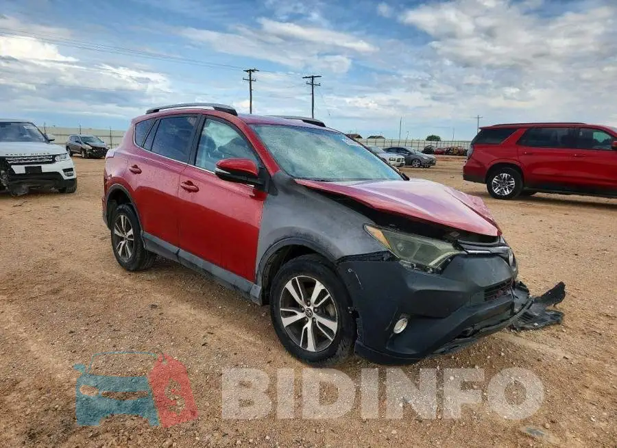 JTMWFREV1HJ131767 Photo# 4