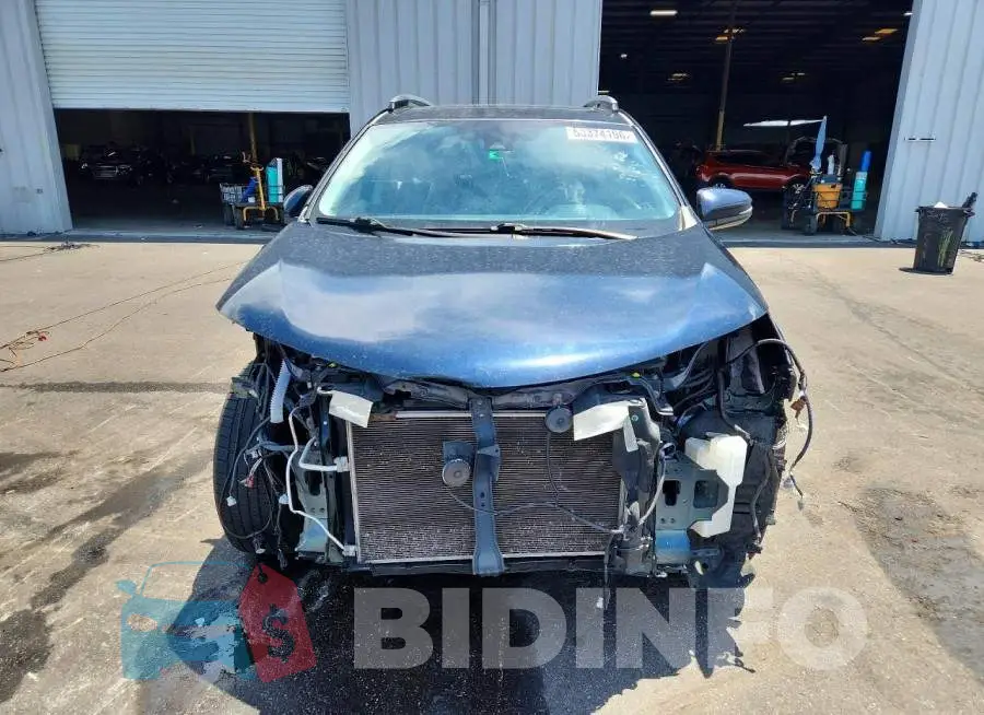 JTMWFREV7HD093220 Photo# 5