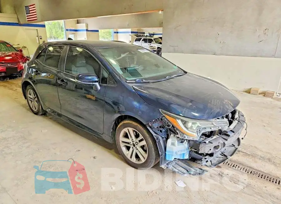 JTND4RBE1L3096285 Photo# 4