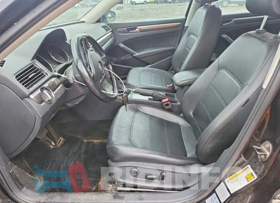 1VWBT7A32HC033624 Photo# 7