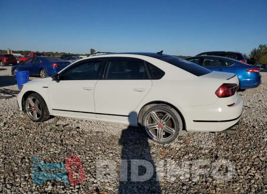 1VWDT7A34HC043631 Photo# 2