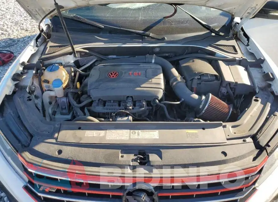 1VWDT7A34HC043631 Photo# 11
