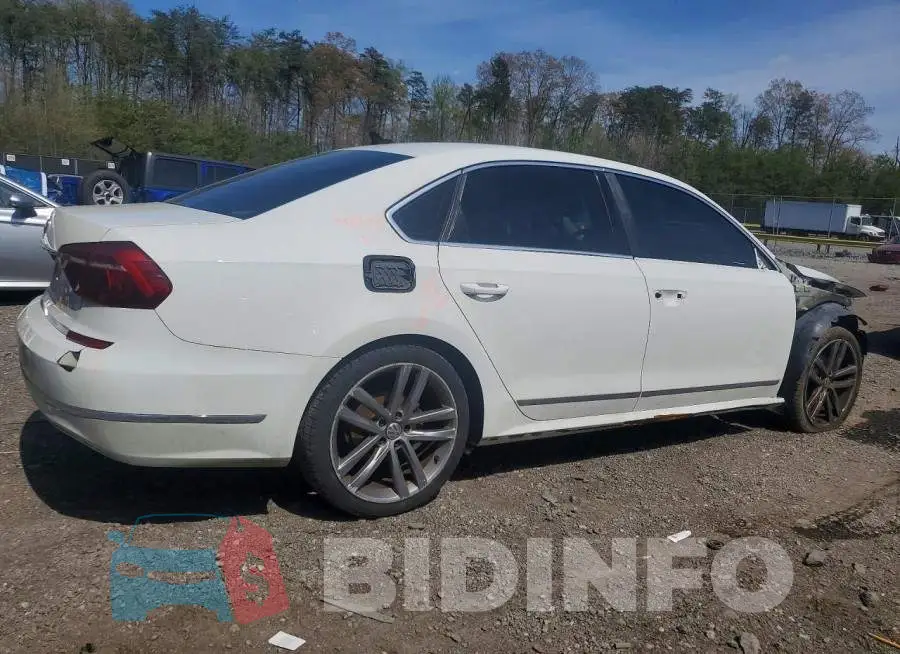 1VWDT7A35HC003297 Photo# 3