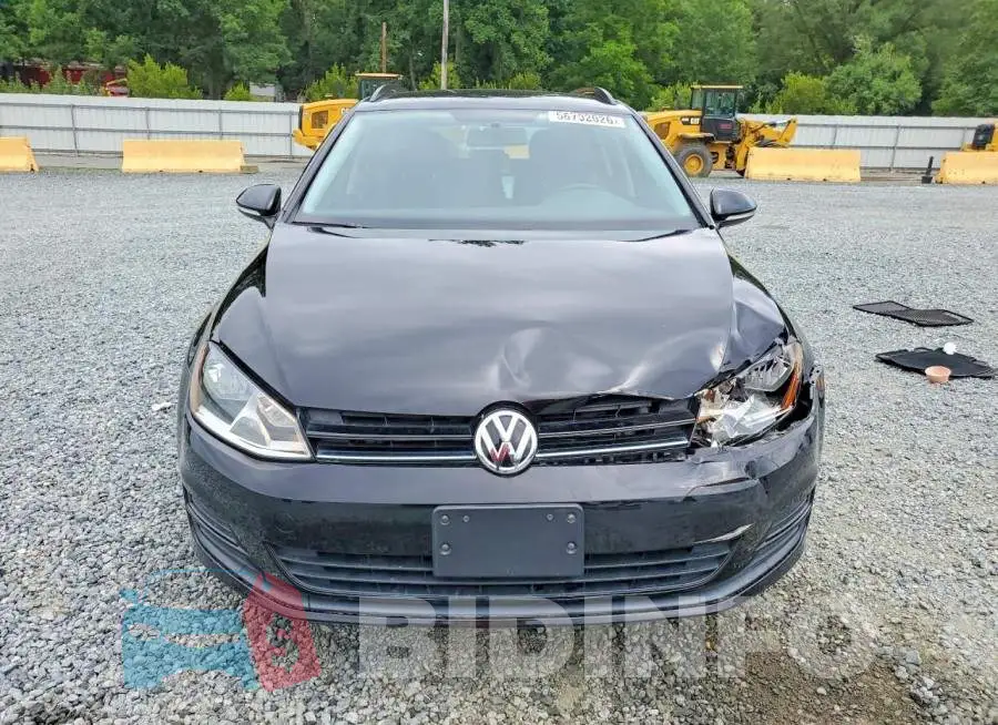 3VW017AU6HM511774 Photo# 5