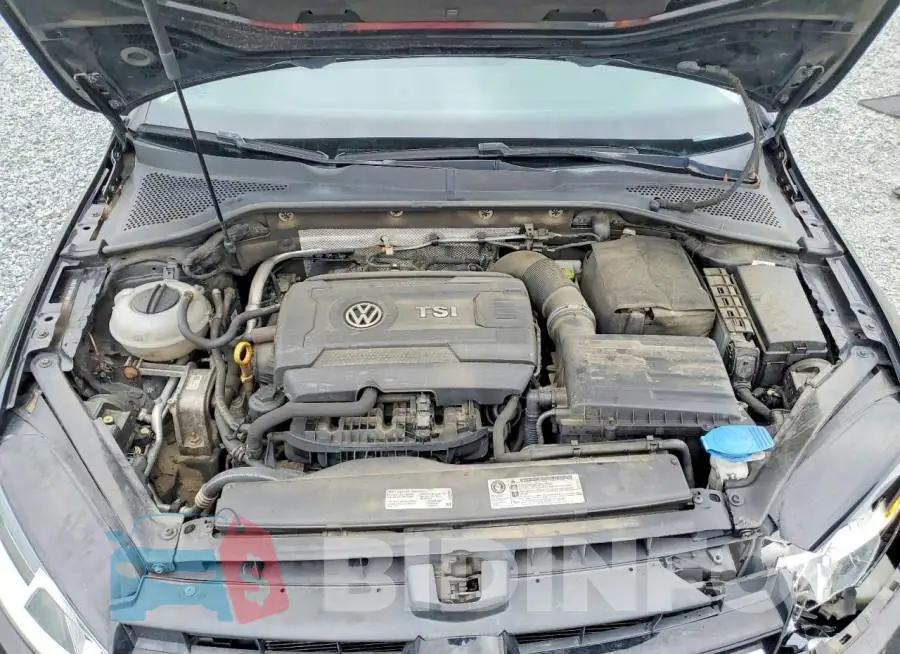 3VW017AU6HM511774 Photo# 11