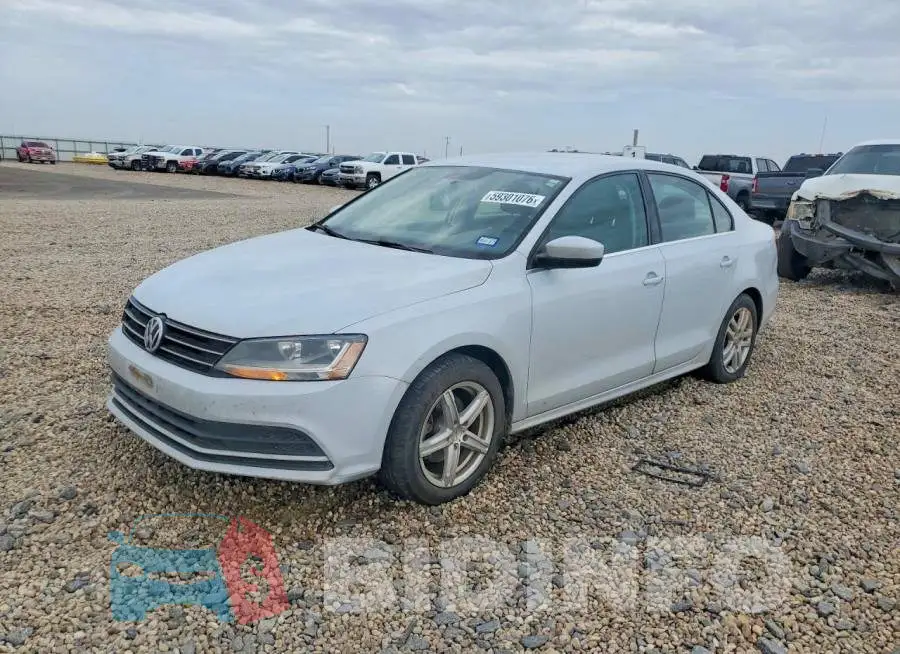 3VW2B7AJ2HM320803 Photo# 1