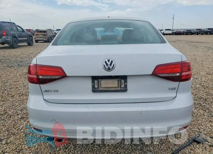 3VW2B7AJ2HM320803 Photo# 6