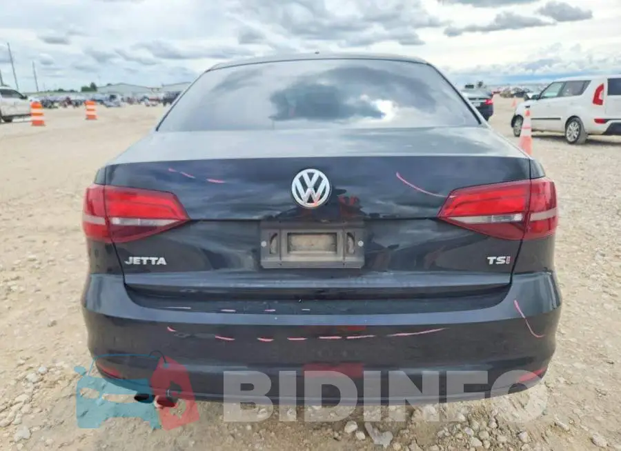3VW2B7AJ2HM360301 Photo# 6