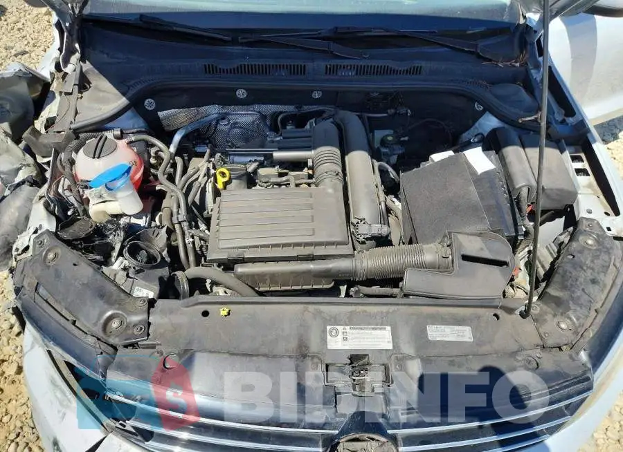 3VW2B7AJ5HM235986 Photo# 11
