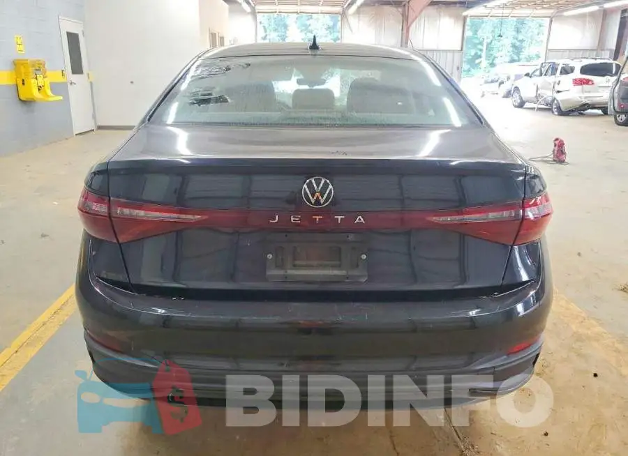 3VW5X7BU6SM073171 Photo# 6