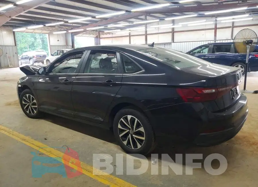 3VW5X7BU6SM073171 Photo# 2