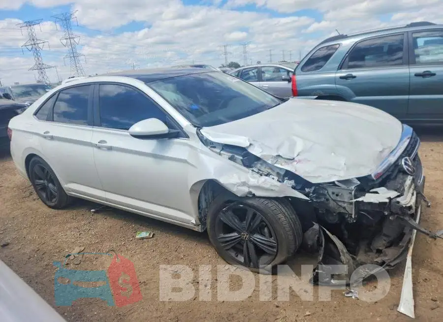 3VW7M7BU5NM018216 Photo# 4