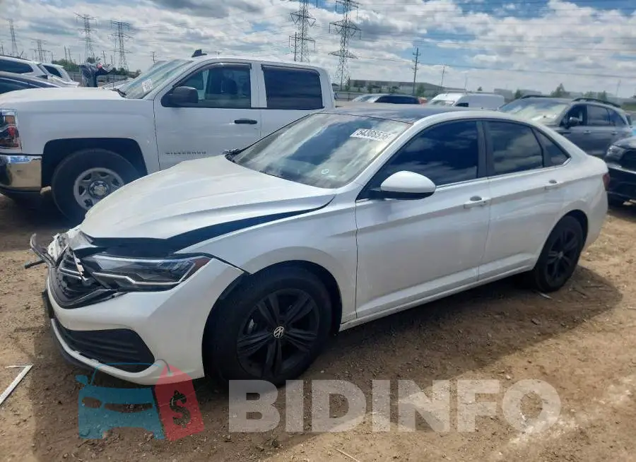 3VW7M7BU5NM018216 Photo# 1