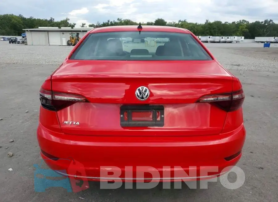 3VWC57BUXLM105506 Photo# 6