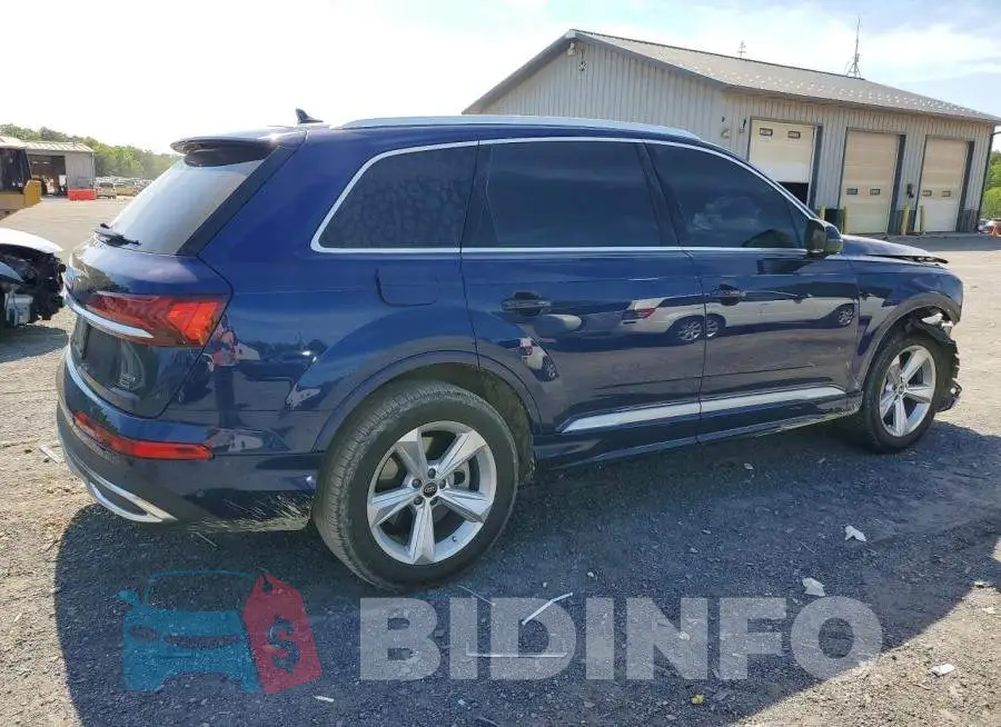 WA1ACBF72PD029931 Photo# 3