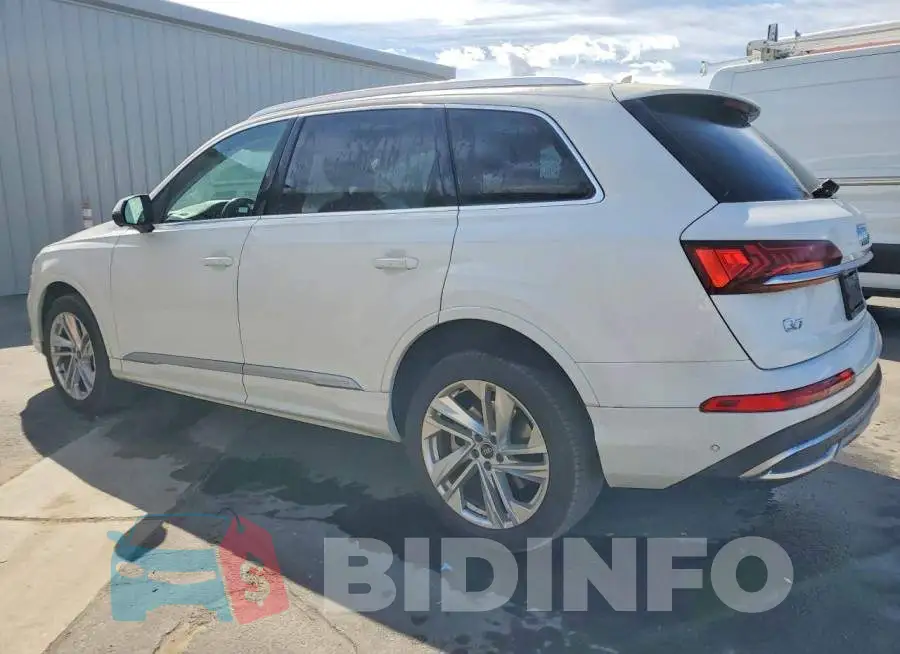 WA1LJAF72MD041470 Photo# 2