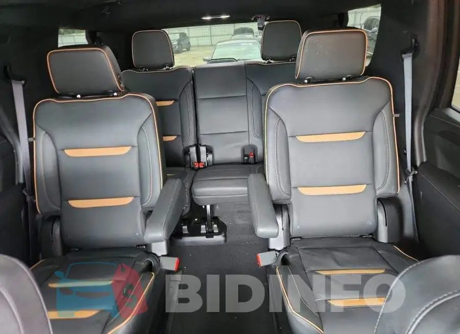 1GKS2CKD2RR158227 Photo# 10