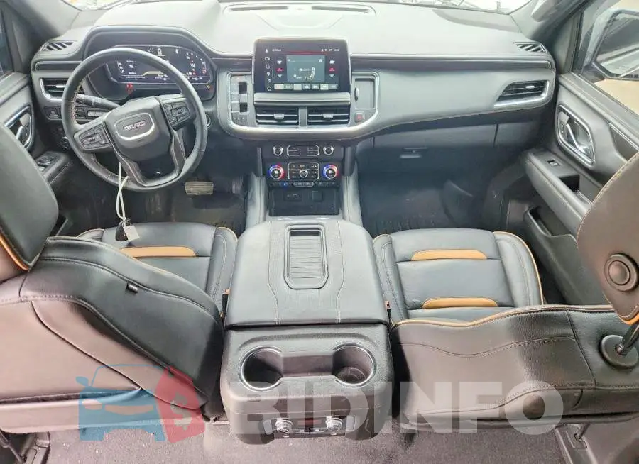1GKS2CKD2RR158227 Photo# 8