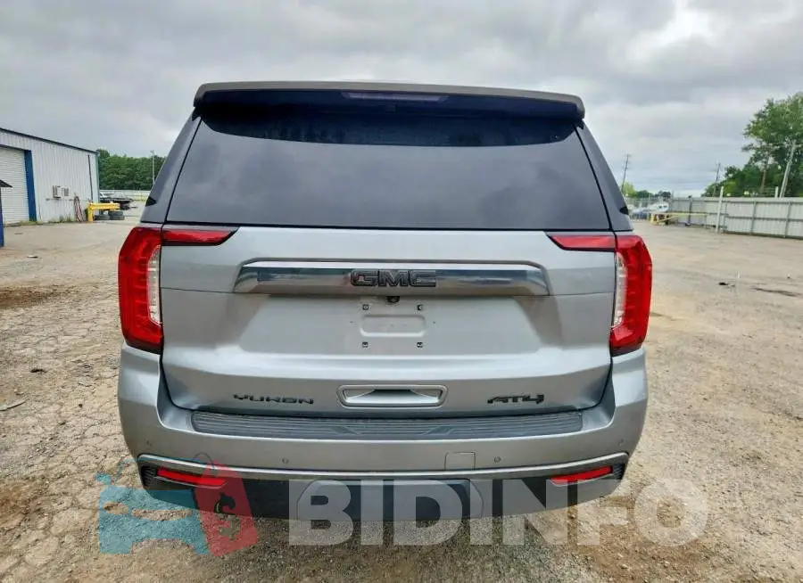 1GKS2CKD2RR158227 Photo# 6
