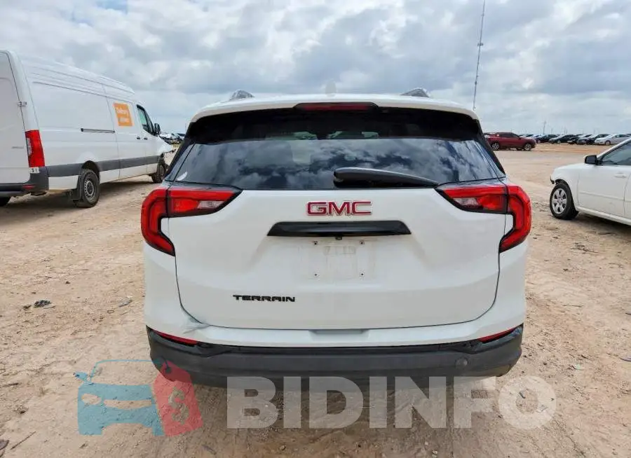3GKALMEV6ML355551 Photo# 6