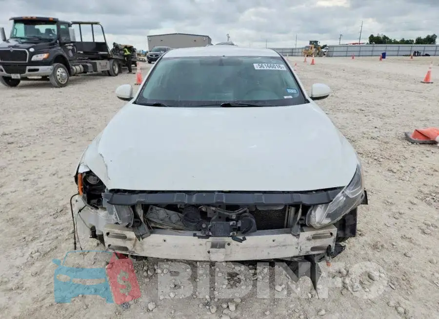 1N4BL4BV5KC246517 Photo# 5