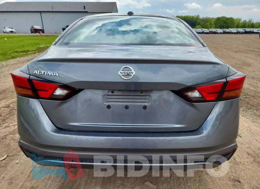 1N4BL4BV5LC152204 Photo# 6