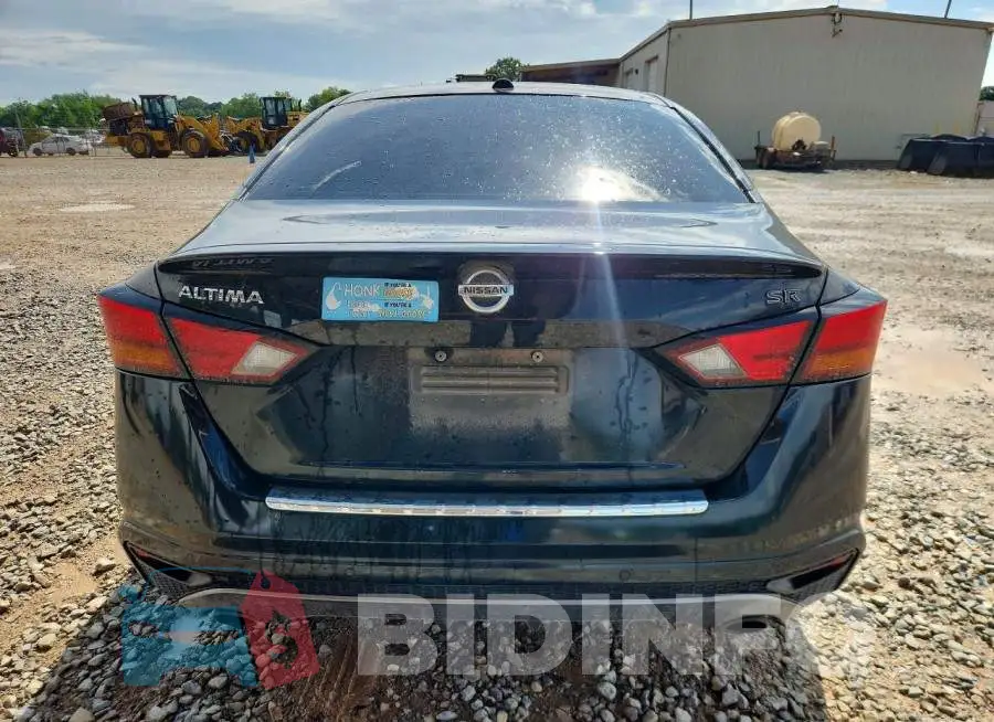 1N4BL4CV1MN316827 Photo# 6