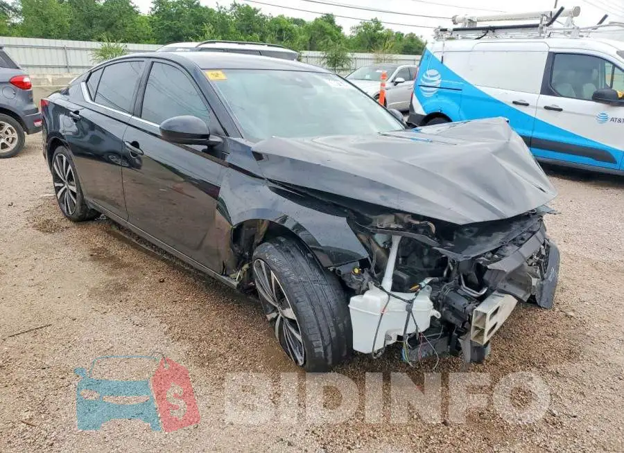 1N4BL4CV3MN369643 Photo# 4