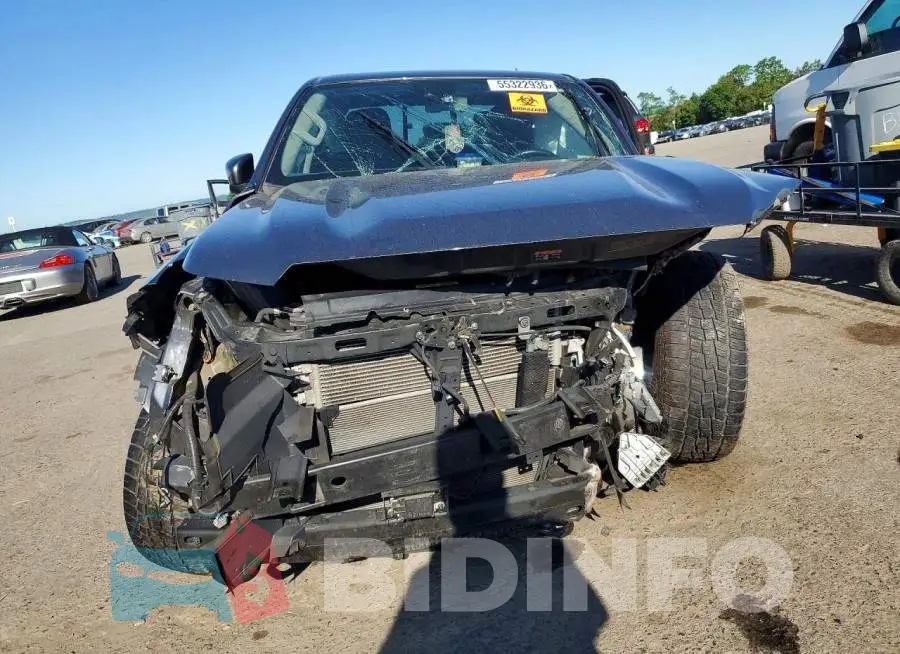 1N6ED1EK8NN632990 Photo# 5