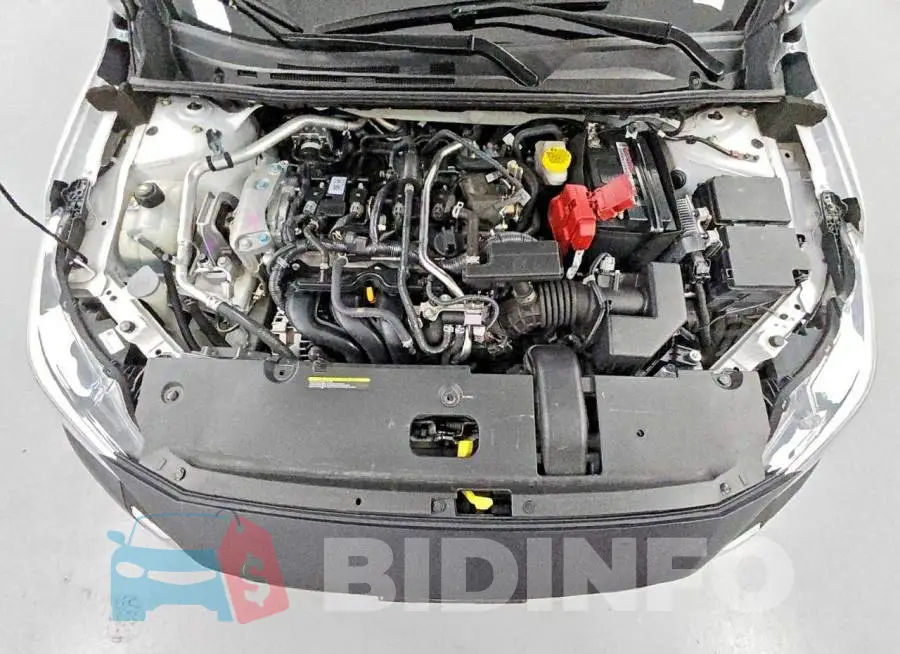 3N1AB8BVXSY231814 Photo# 11