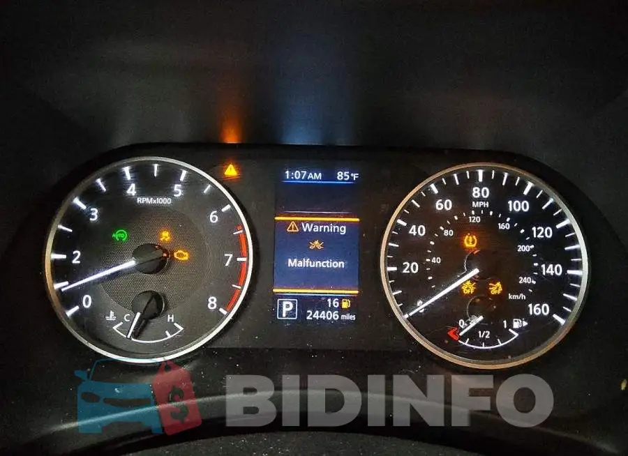 3N1AB8BVXSY231814 Photo# 9