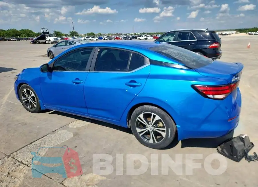3N1AB8CV0LY249223 Photo# 2