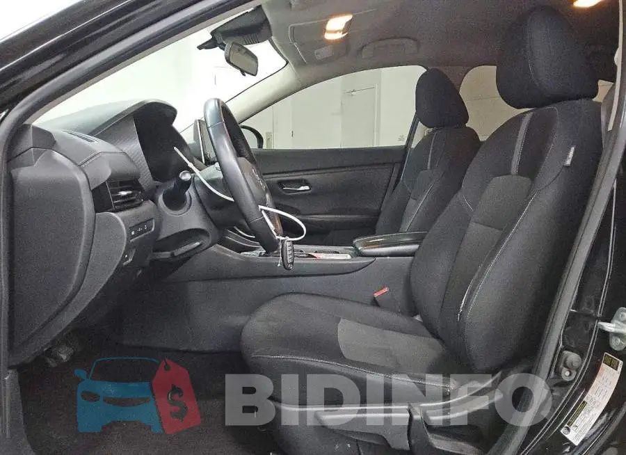 3N1AB8CV1MY252519 Photo# 7