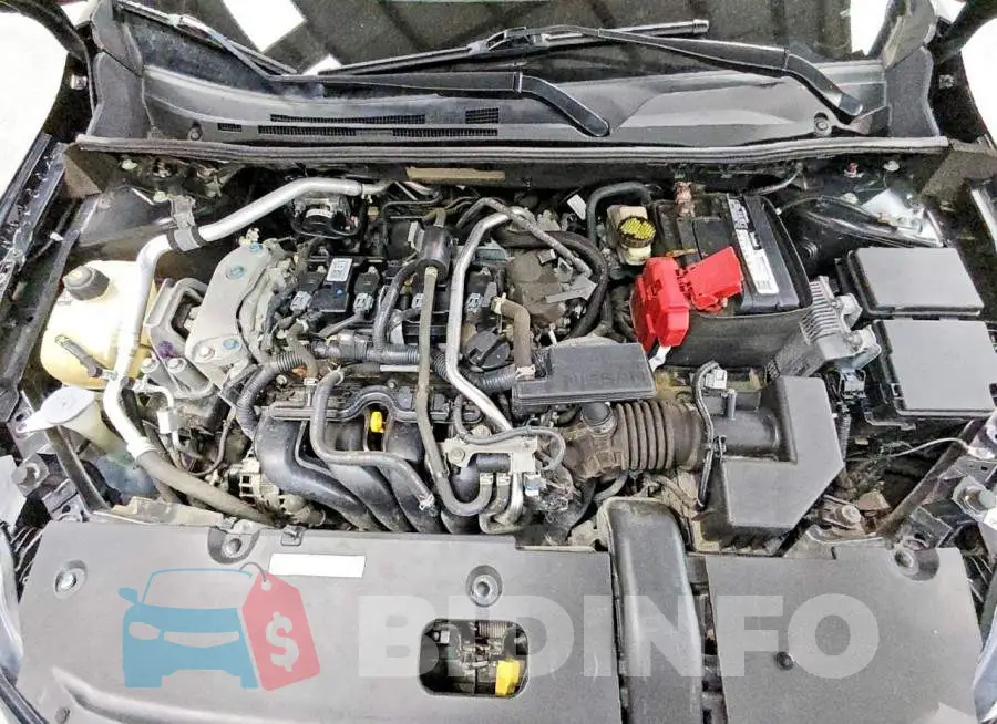 3N1AB8CV1MY252519 Photo# 11