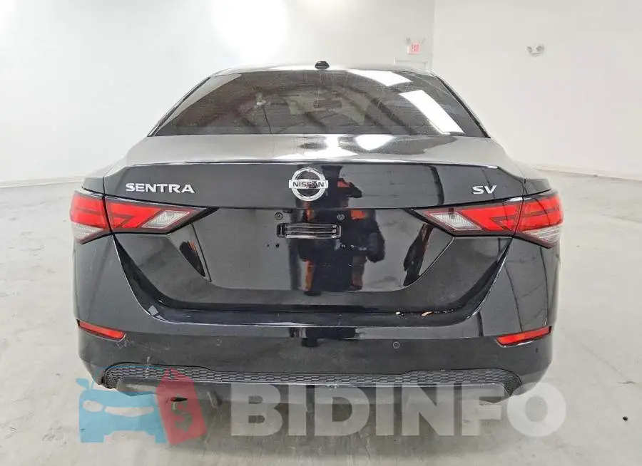 3N1AB8CV1MY252519 Photo# 6