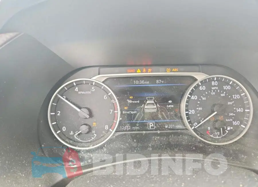 3N1AB8CV1SY328799 Photo# 9