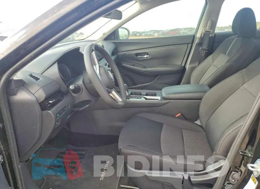 3N1AB8CV2SY359429 Photo# 7