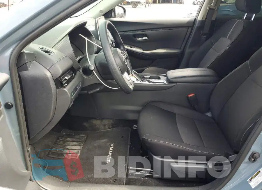 3N1AB8CV2SY420746 Photo# 7