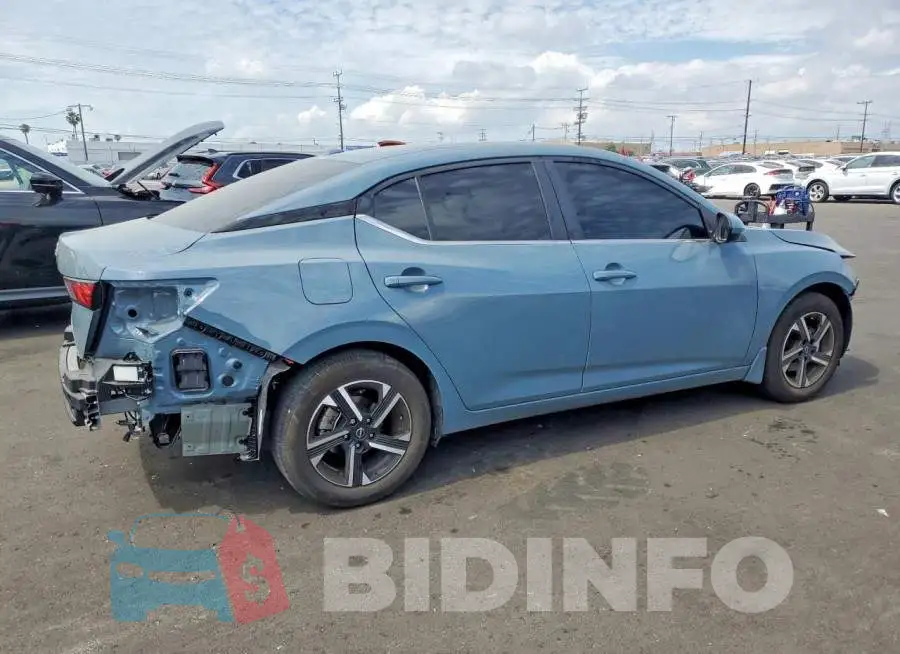 3N1AB8CV2SY420746 Photo# 3