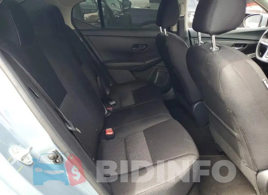 3N1AB8CV2SY420746 Photo# 10