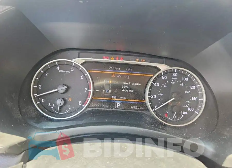 3N1AB8CV4NY233822 Photo# 9