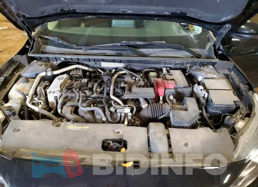 3N1AB8CV7LY263104 Photo# 11