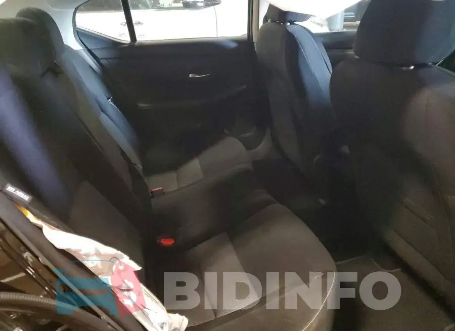 3N1AB8CV7LY263104 Photo# 10