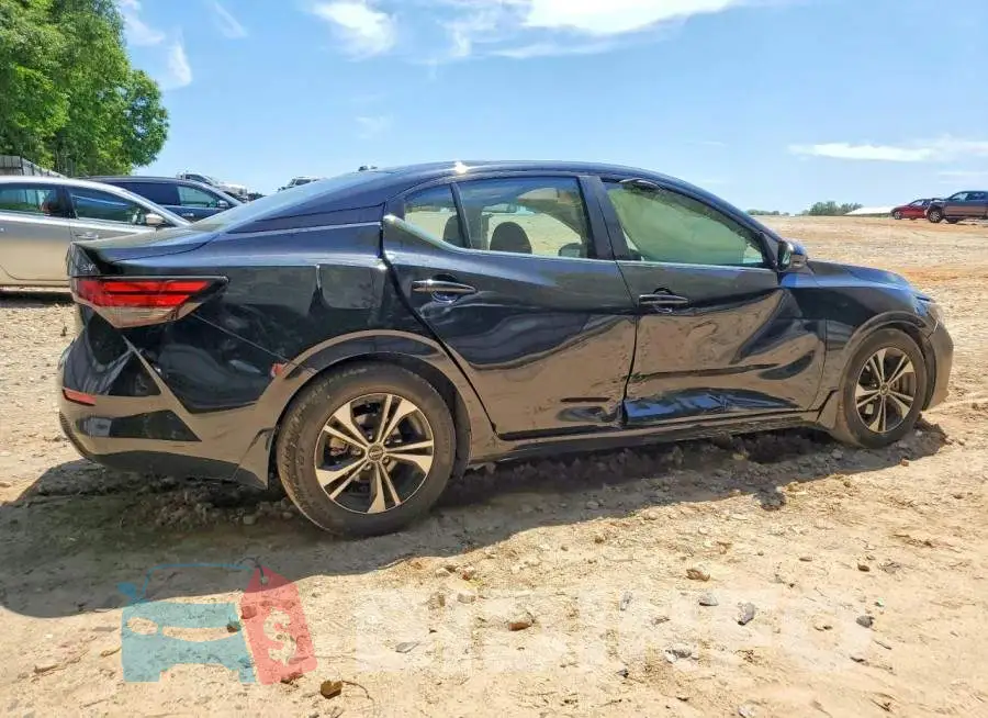3N1AB8CV7LY308039 Photo# 3