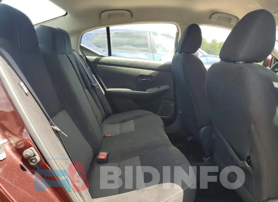 3N1AB8CV7SY270813 Photo# 10