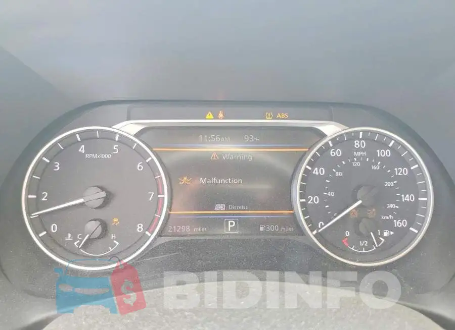 3N1AB8CV7SY270813 Photo# 9